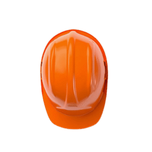 Drill Cordless - Image 2