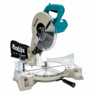 Drill Cordless - Image 4