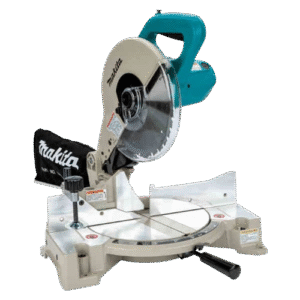 Mitter Saw