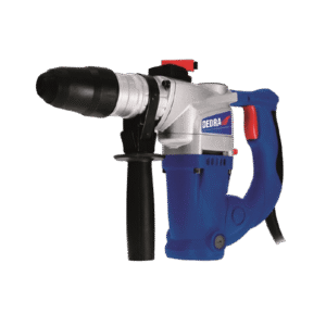 Stanley Screw Gun - Image 5