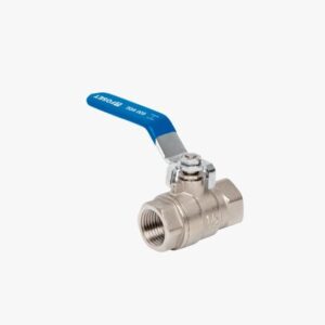 Stanley Screw Gun - Image 2