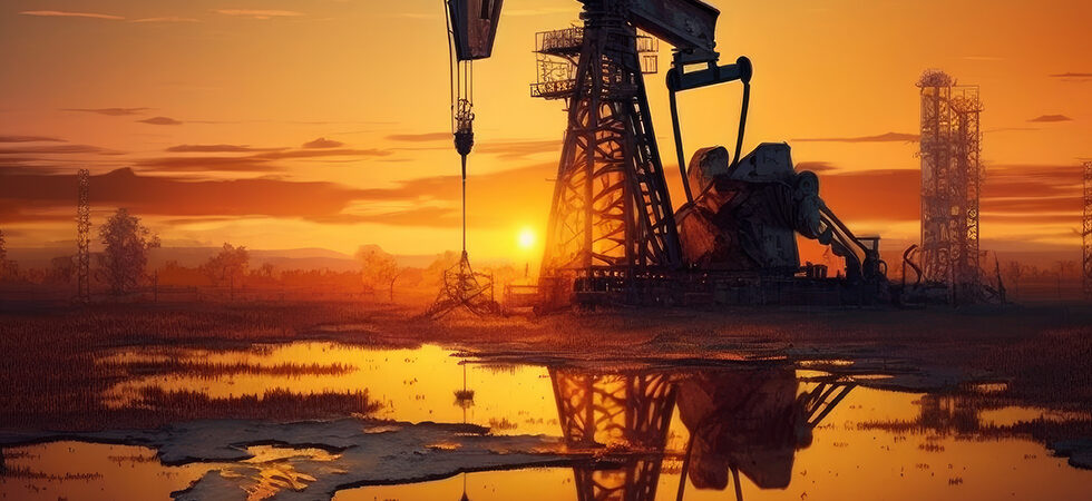 oil-1 oil-1