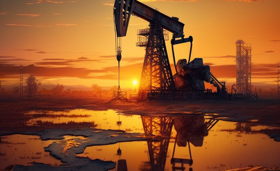 oil-1 oil-1