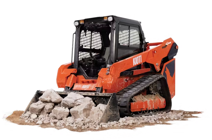 TL_Dirt